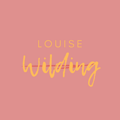 Louise Wilding